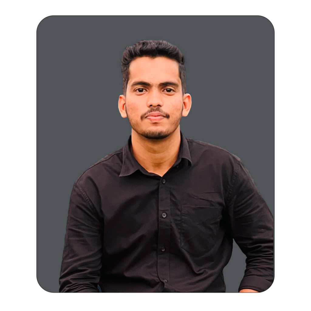 Digital Marketing Strategist In Malappuram, sameel