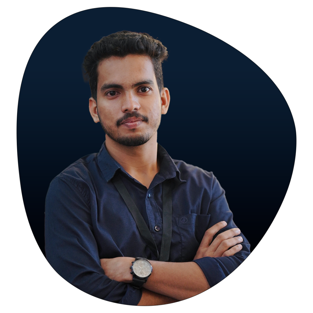 Digital Marketing Strategist In Malappuram| Sameel