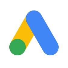 Digital Marketing Strategist In Malappuram|google ad