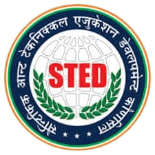 Digital Marketing Strategist In Malappuram|sted