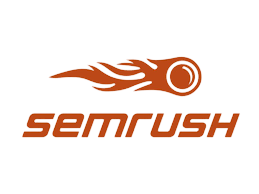 Digital Marketing Strategist In Malappuram| semrush